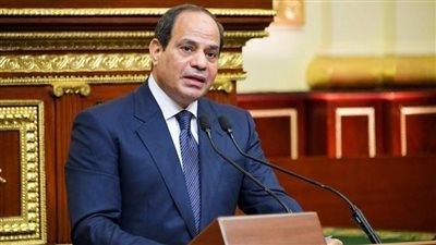 مصر مستمرة في تدبير الاحتياجات الدولارية وتأمين مخزون استراتيجي من السلع للمواطنين