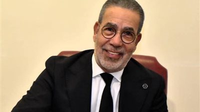 دورة هذا العام من مؤتمر أدباء مصر تؤكد أهمية دور الأدب والدراما كقوة ناعمة لمصر