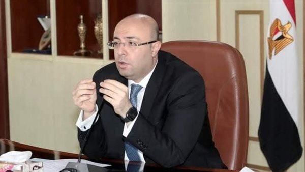 محافظ بني سويف يهنئ التعليم لتحقيق مراكز متقدمة في تنمية القدرات والمبدعين