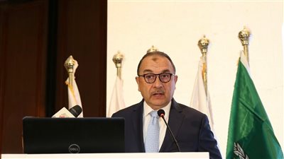 الشفافية والاستدامة والتحول الرقمي هي مفاتيح النمو الاقتصادي