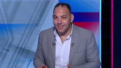 الأهلي يحتاج لمدرب بشخصية قوية ويمتلك شجاعة الاختيار