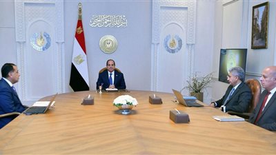 المتحف المصري الكبير صرح عالمي.. وافتتاحه يجب أن يليق بعظمة مصر