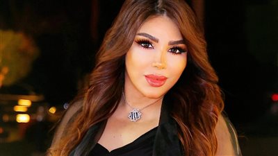 العريس يبلغ 51 عامًا.. تفاصيل زواج الفنانة غادة إبراهيم
