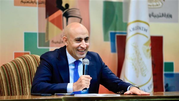 عاجل| “الحكومة” تحدد قواعد الترخيص بتشغيل نظام البكالوريا بالمدارس الخاصة