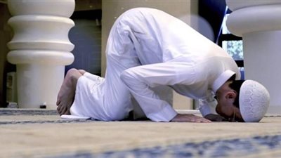 143 يوماً تفصلنا عن رمضان 1447.. وبدايته فلكياً الخميس 19 فبراير 2026
