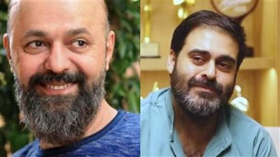 المؤلف عادل سلامة يرد على تصريحات أحمد الرافعي: اشتغل شغلانة تانية