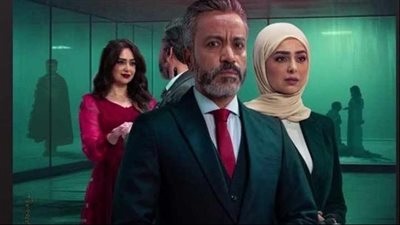 3 أكتوبر.. عرض استنساخ ضمن فعاليات مهرجان الإسكندرية السينمائي