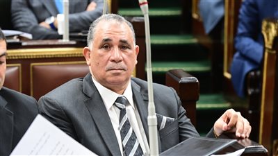 البرلمان يوجه دعوة رسمية لنقيب المحامين لحضور جلسة «قانون الإجراءات الجنائية» بافتتاح دور الانعقاد السادس