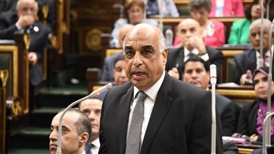 البرلمان يوجه خطابا رسميا لوزير العدل لحضور جلسة قانون الإجراءات الجنائية