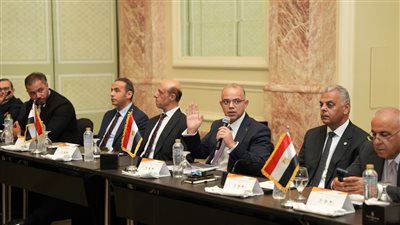 الخدمات المالية غير المصرفية محرك رئيسي لدعم الاقتصاد الوطني