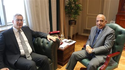 أهمية المراجعة وتقييم الموقف واستخلاص الدروس المستفادة فى إطار الخطة المرحلية
