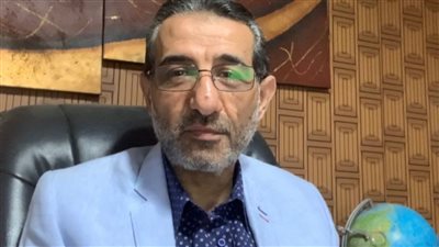 الشركات الوطنية المصرية تنتهى من أعمال البنية التحتية لمحطة سفاجا 2 متعددة الأغراض