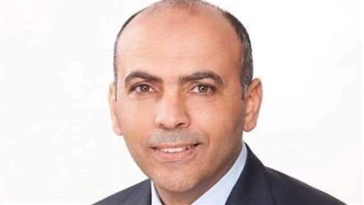 العلاقات المصرية الإماراتية تمتد لأكثر من 50 عامًا وتشكل نموذجًا للشراكة الاستراتيجية ودعم استقرار المنطقة