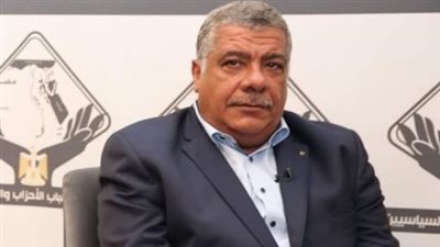 28 فرصة استثمارية للصناعة خطوة مهمة نحو الاكتفاء الذاتي وخفض الواردات