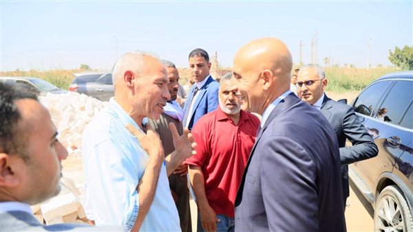 البرمجة والذكاء الاصطناعي ركيزة أساسية لإعداد جيل مبدع ومبتكر