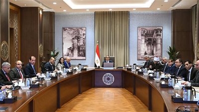 أسطول مصر للطيران على أتم الاستعداد لنقل جميع الحجاج المصريين