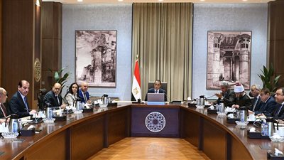 نستهدف الاستعداد الجيد لتقديم أفضل الخدمات للحجاج المصريين خلال موسم الحج القادم