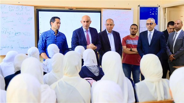 فرص عمل بالشركات اليابانية عن بعد للطلاب المتفوقين بالذكاء الاصطناعي