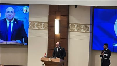 مقاعد البرلمان ليست للبيع او الشراء في دولة يرأسها الرئيس السيسي