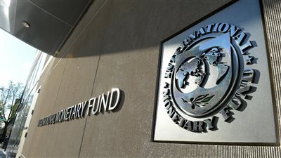 لا نوصي برفع أسعار الوقود في مصر.. والحكومة هي من ترى ضرورة الزيادة التدريجية