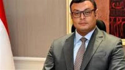 كل الأرض التي تم إضافتها كمبادرات للمصريين بالخارج موقعها متميز ولا صحة لطرح البواقي