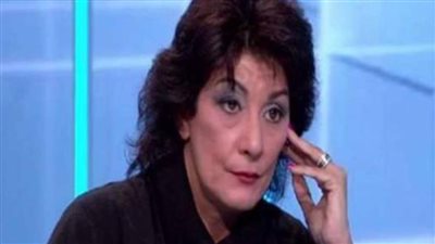 أنا حما طيبة وابني هو اللي بيتعب مني مش مراته