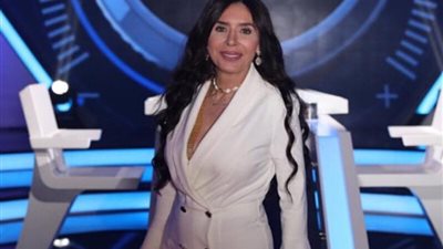 طلوع رقاصة مش أمر سهل وفننا بينسحب مننا