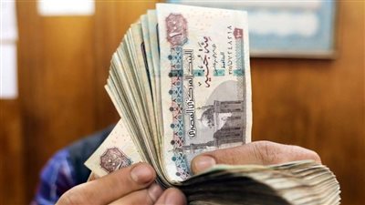 تكافل وكرامة 2025.. كيف تستعلم عن موقفك من الدعم ومن هم المستحقون