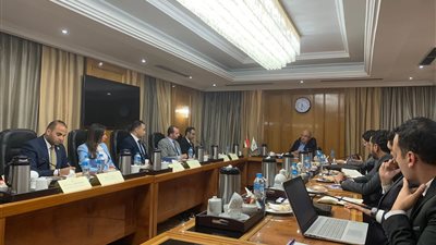 99% من خامات الأخشاب مستوردة.. وتوطين صناعة الإكسسوارات يفتح آفاقاً جديدة للتصدير