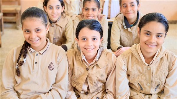 تبدأ 24 يناير.. موعد امتحانات الترم الأول وإجازة نصف العام لطلاب المدارس 2026