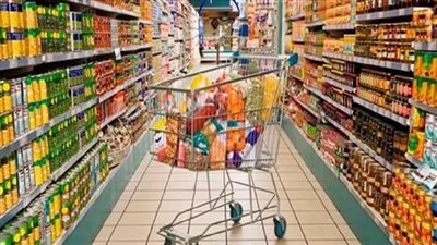 وزارة التموين تطلق خطة تحديث بيانات البطاقات التموينية لعام 2025