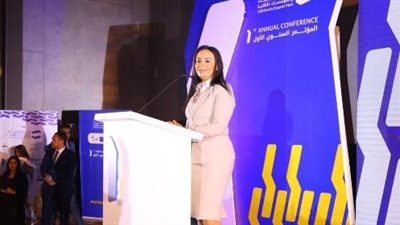 التضامن تطلق صندوق دعم المجتمع الأهلي.. شراكة جديدة نحو تنمية شاملة