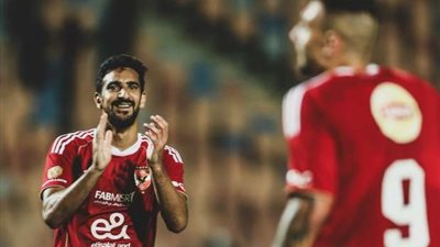 ليلة تكسير العظام.. وجوه جديدة من الأهلي والزمالك تبحث عن المجد في ستاد القاهرة