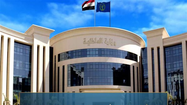 ضبط كيان تعليمي وهمي بمدينة نصر للنصب على المواطنين ومنح شهادات مزورة