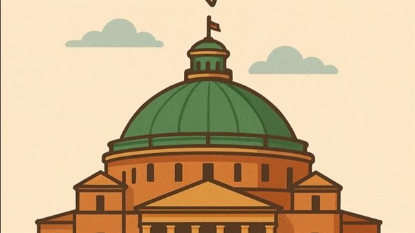 إعلام القاهرة تنظم النسخة الثانية من ملتقى التوظيف والتدريب