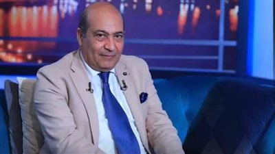 النتيجة عادلة والاهلي استحق الفوز