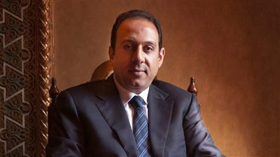 الحالي ملزم دستوريا بانهاء تعديلات مشروع قانون الإجراءات الجنائية قبل انتهاء الفصل التشريعي