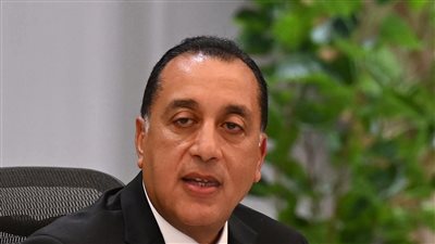 رئيس الوزراء يُهنئ الرئيس السيسي بالذكرى الثانية والخمسين لانتصارات أكتوبر المجيدة