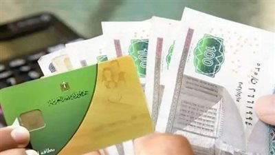 فتح إضافة المواليد 2025.. تسريبات عن قواعد جديدة لا يعلمها أحد