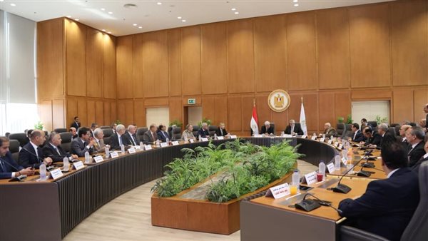 إدراج 1685 باحثًا مصريًا في قائمة ستانفورد لأفضل 2% بالعالم