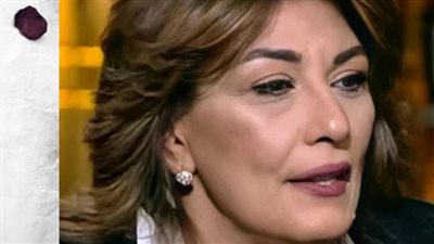 قعدت 8 سنين مش بمشي