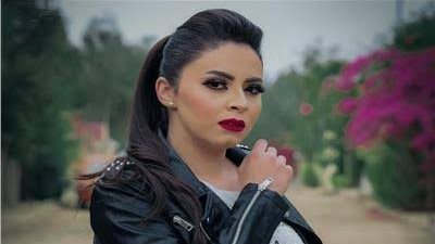 كنت غايبة عشان انا مش بقتنع بأي حاجة وناس كتير كانت بتحاربني