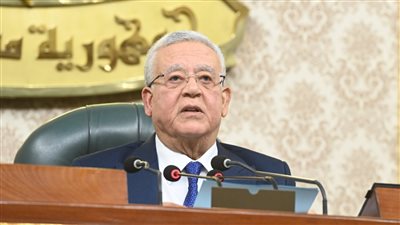 البرلمان لن تعرض عليه استقالات نواب خلال جلسة غد الأربعاء