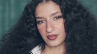 باقي 8 أيام.. أميرة أديب تشوق الجمهور لطرح ألبومها الجديد “تصبيرة”