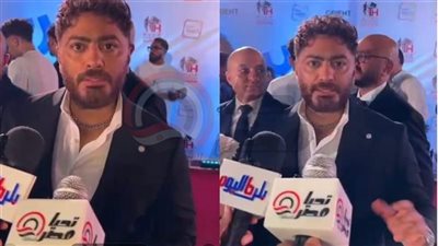 خلتيني أبكي ربنا يفرح قلبك وأنا جمبك يابطلة