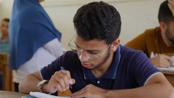 تظلمات الدبلومات الفنية الدور الثاني 2025.. الرسوم والخطوات