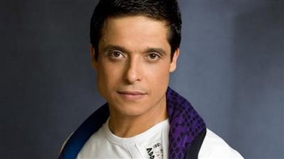 مريم عامر منيب تكشف موقف إنساني لوالدها مع موظف أمن