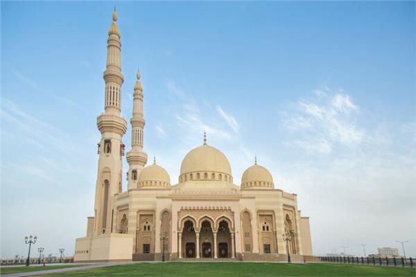 مواقيت الصلاة اليوم الإثنين 1 سبتمبر 2025 في القاهرة والمحافظات