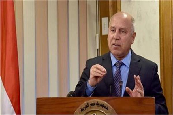 الوزير يتوجه إلى الصين للمشاركة في احتفالات الذكرى الـ80 لانتصار حرب المقاومة الشعبية