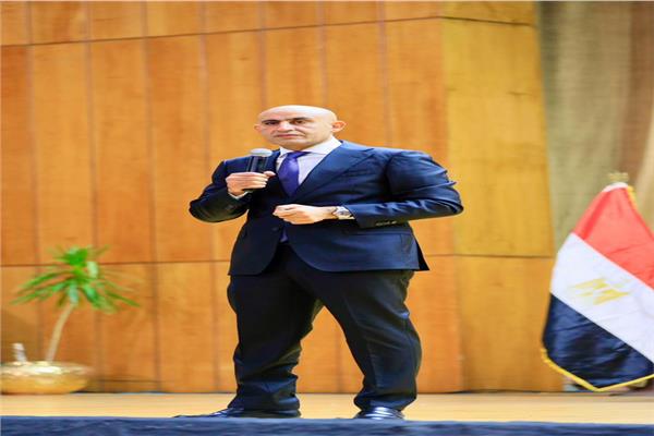 6 معلومات عن دراسة مادة البرمجة والذكاء الاصطناعي لطلاب أولى ثانوي
